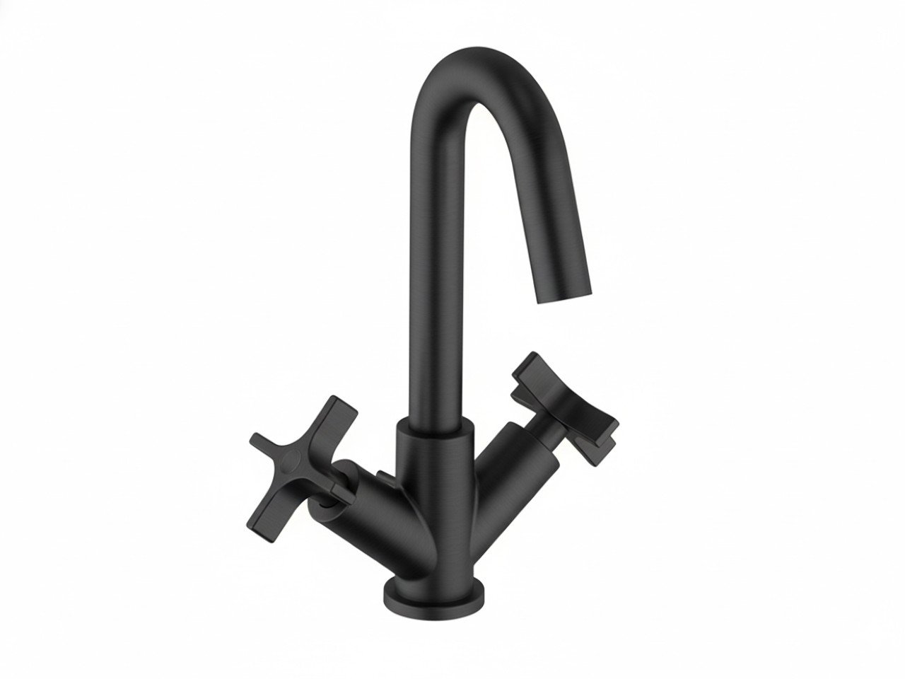 Miscelatore lavabo GRACE_GS000510 -1
