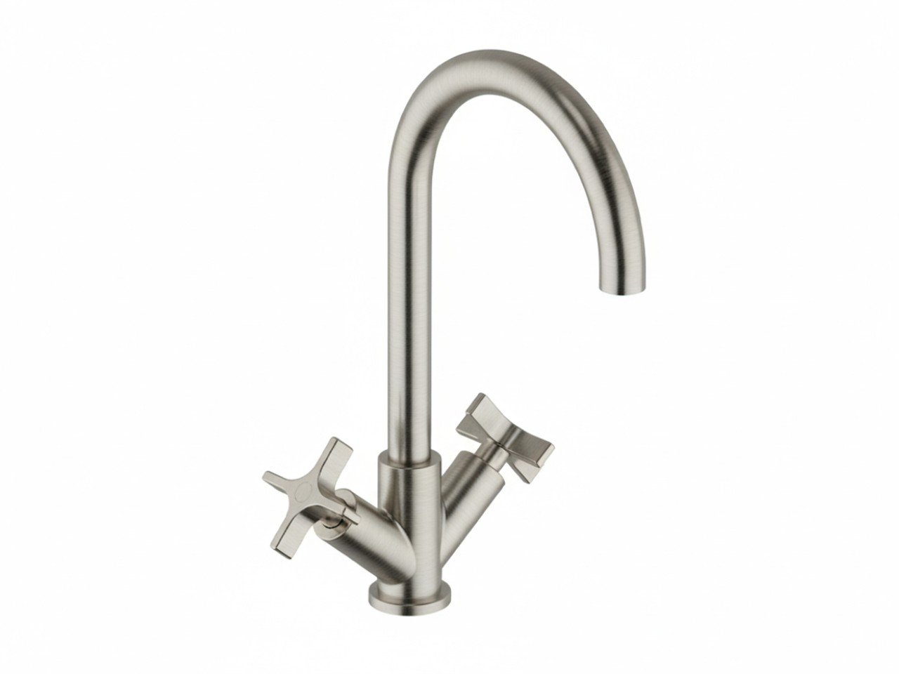 Miscelatore lavabo GRACE_GS000520 -1
