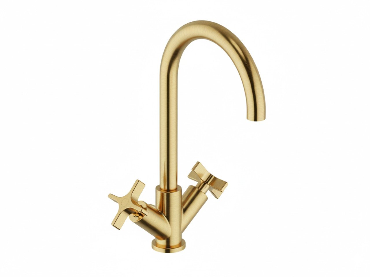 Miscelatore lavabo GRACE_GS000520 -1