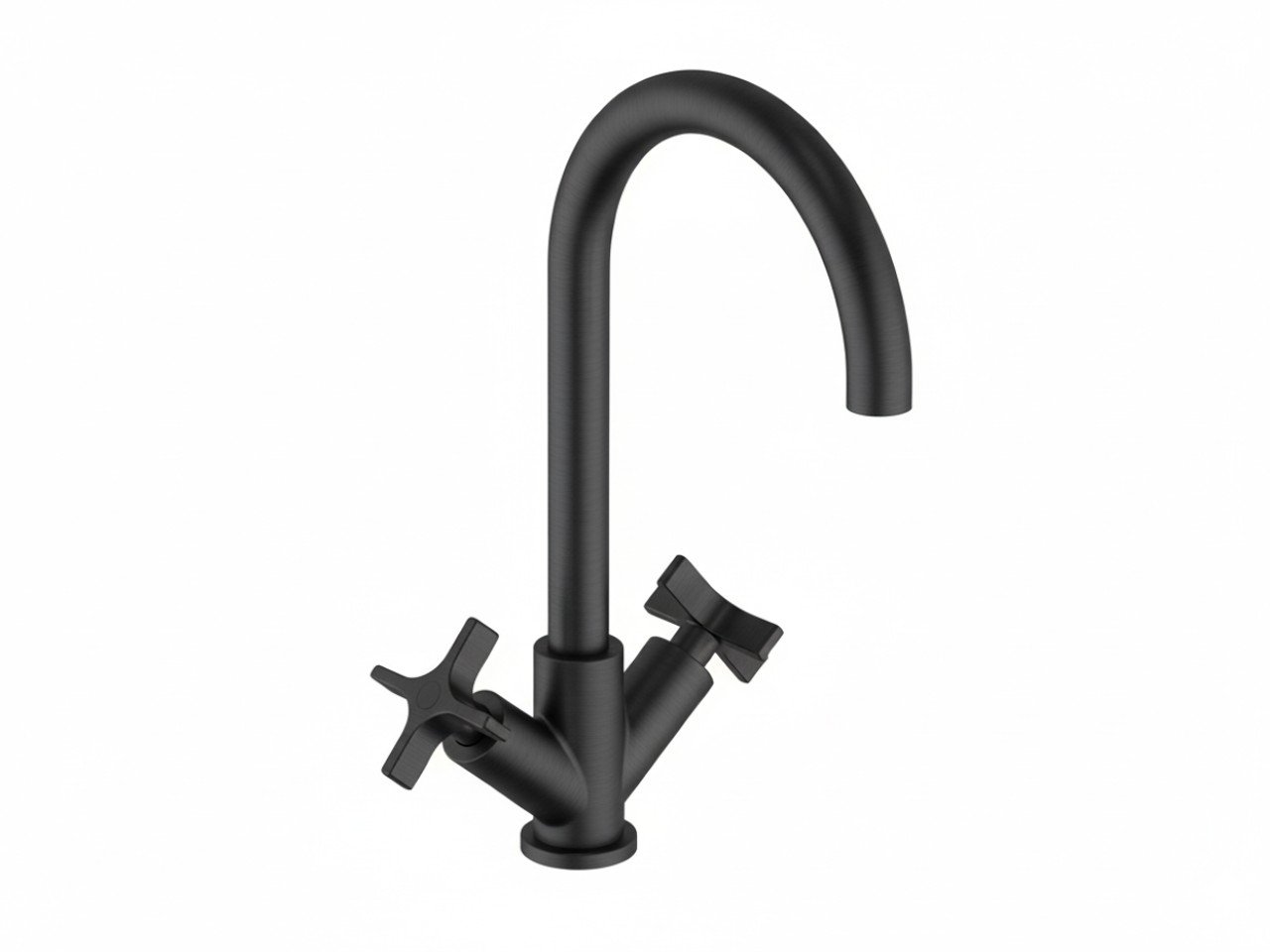 Miscelatore lavabo GRACE_GS000520 -1