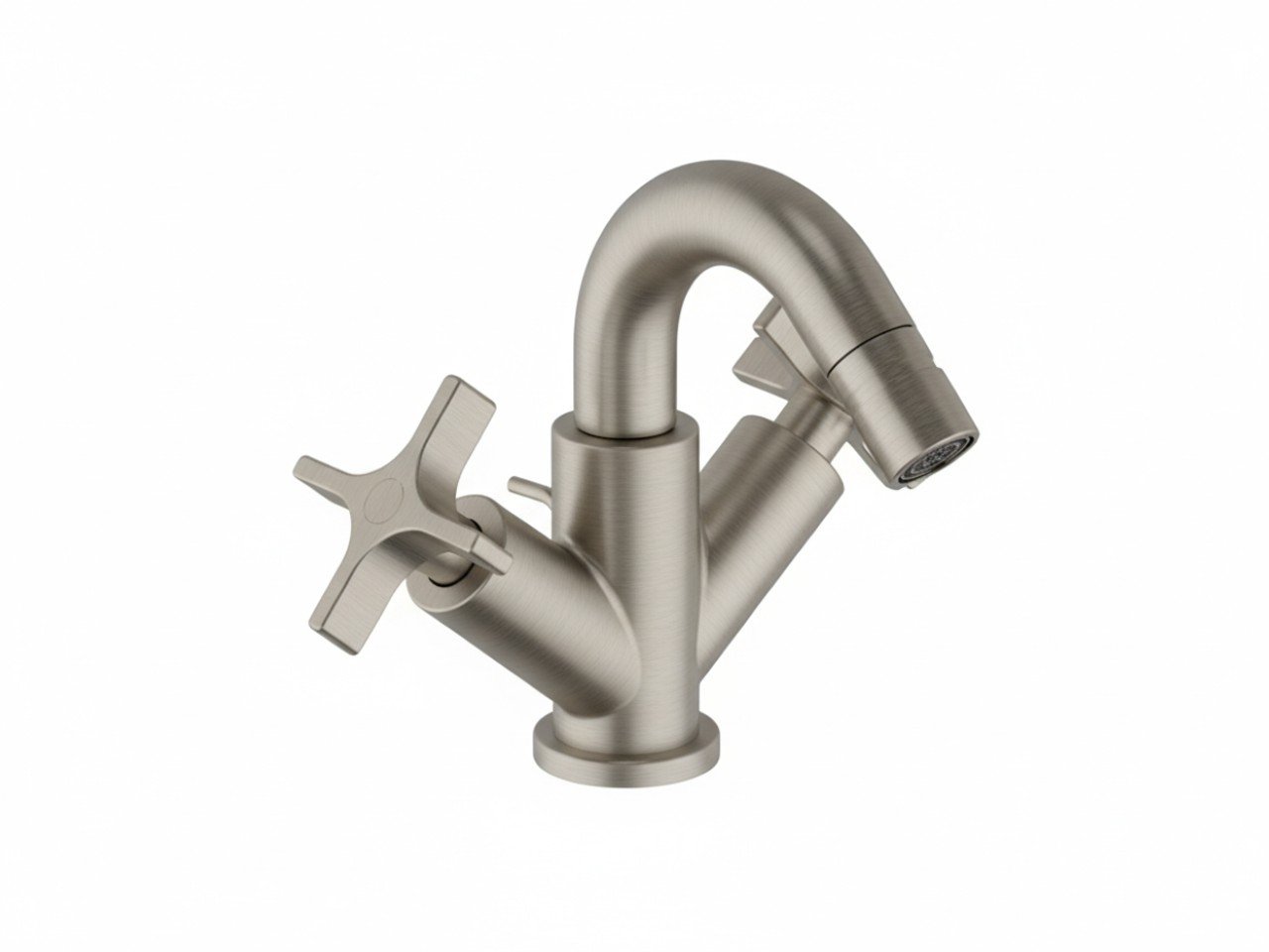 Miscelatore bidet GRACE_GS000550 -1