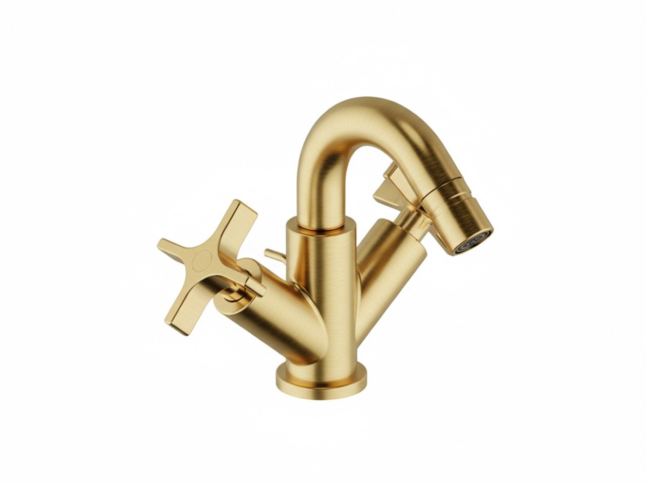 Miscelatore bidet GRACE_GS000550 -1