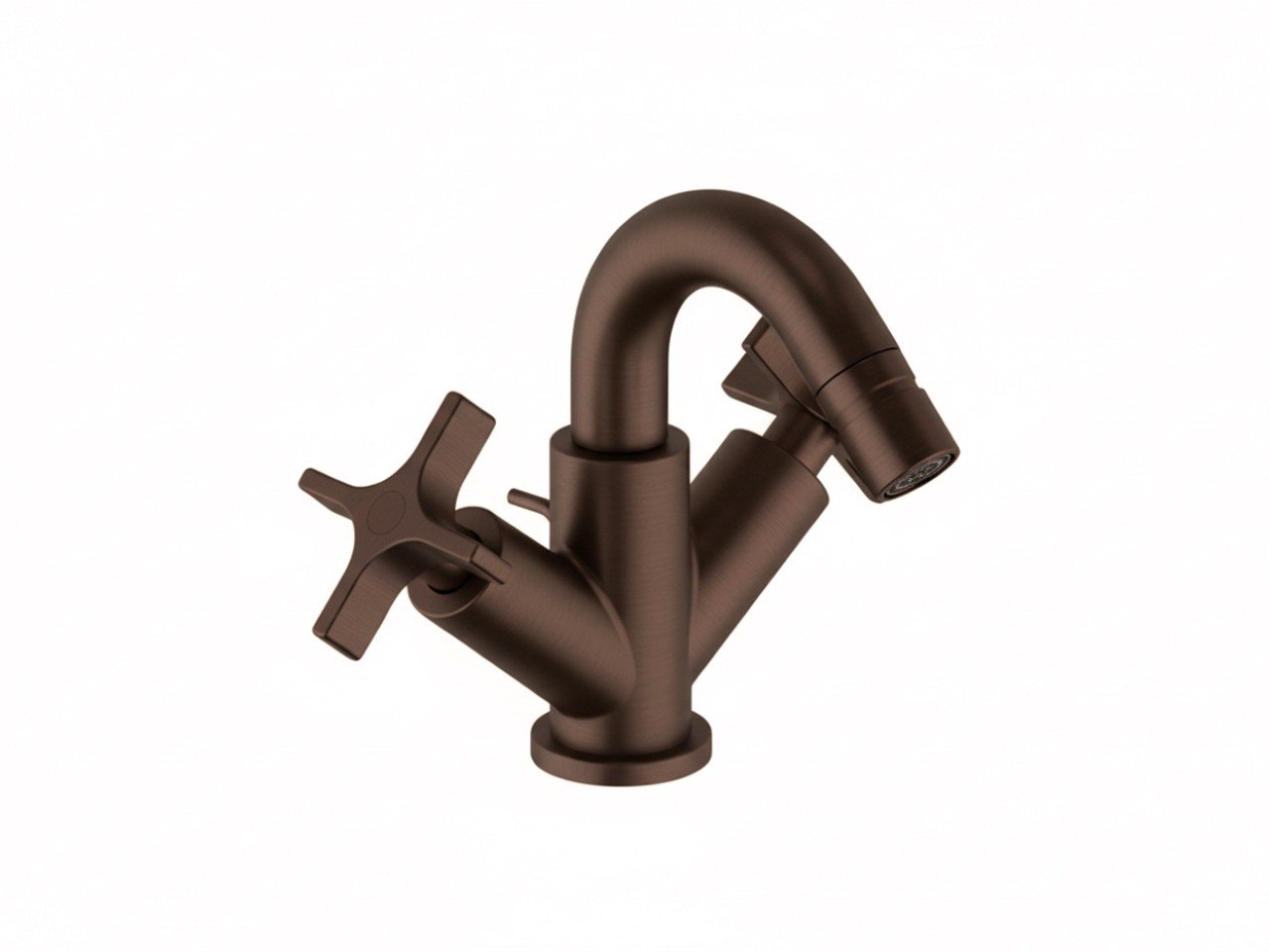 Miscelatore bidet GRACE_GS000550 -1