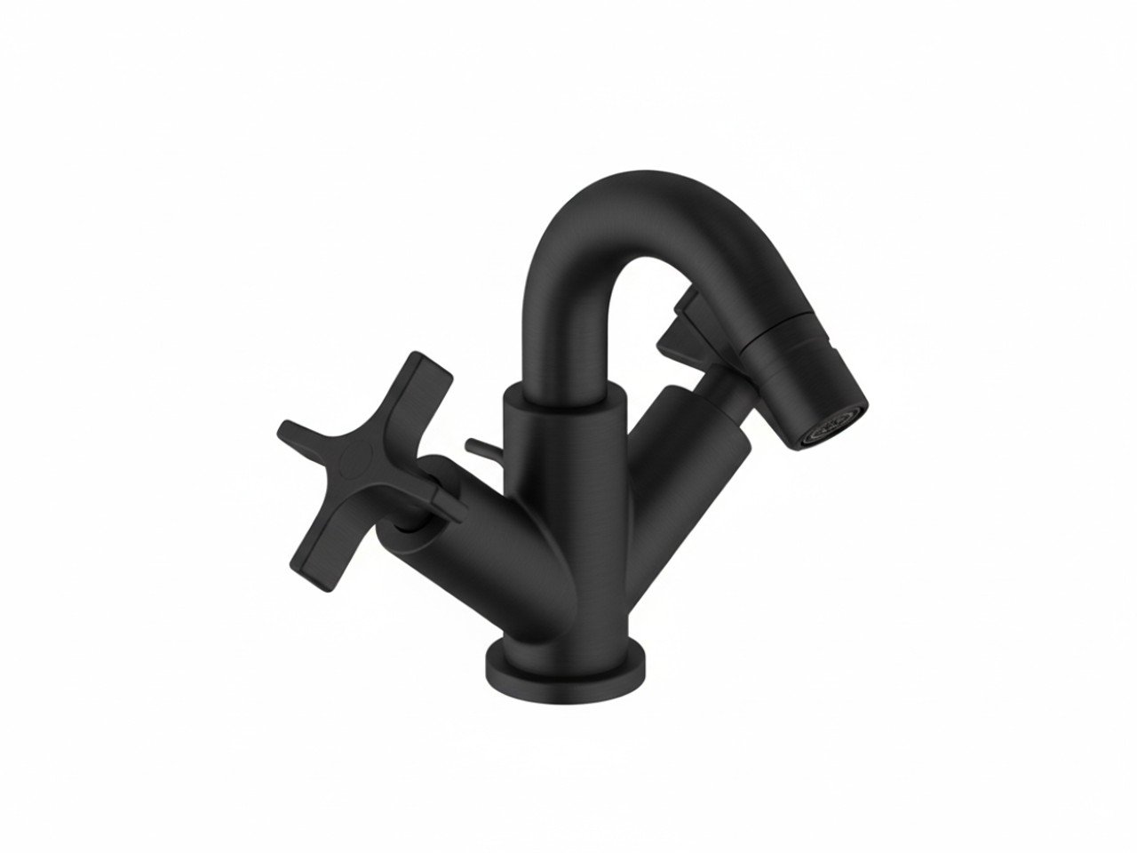 Miscelatore bidet GRACE_GS000550 -1