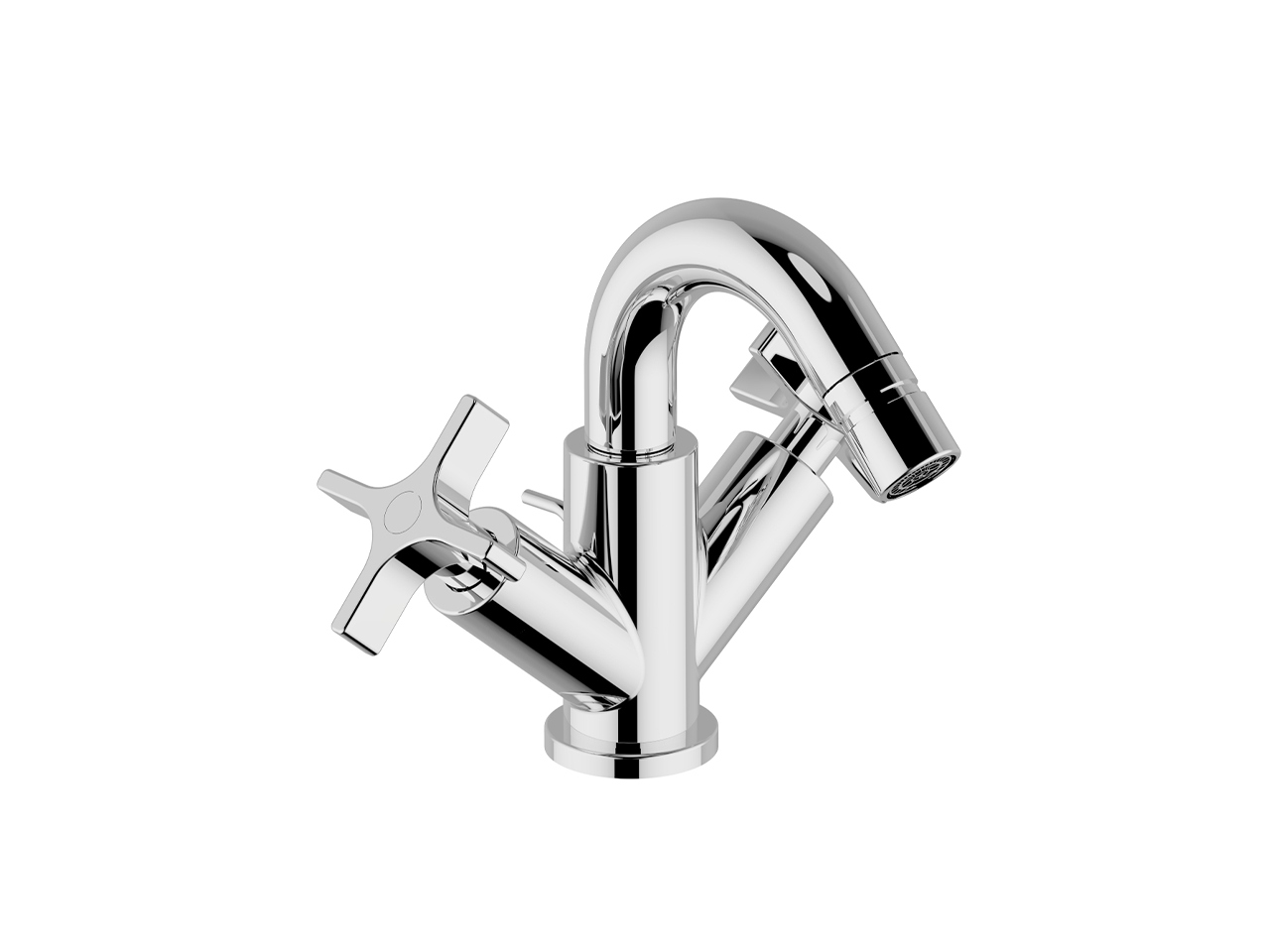 Miscelatore bidet GRACE_GS000550 - v1