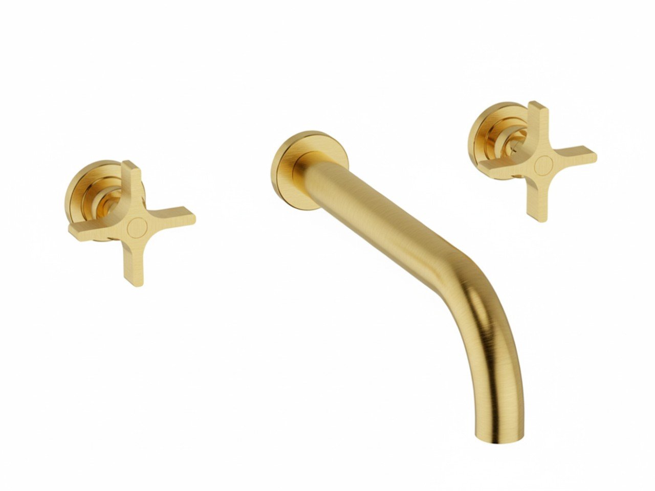 Parte esterna lavabo a parete GRACE_GS013511 -1