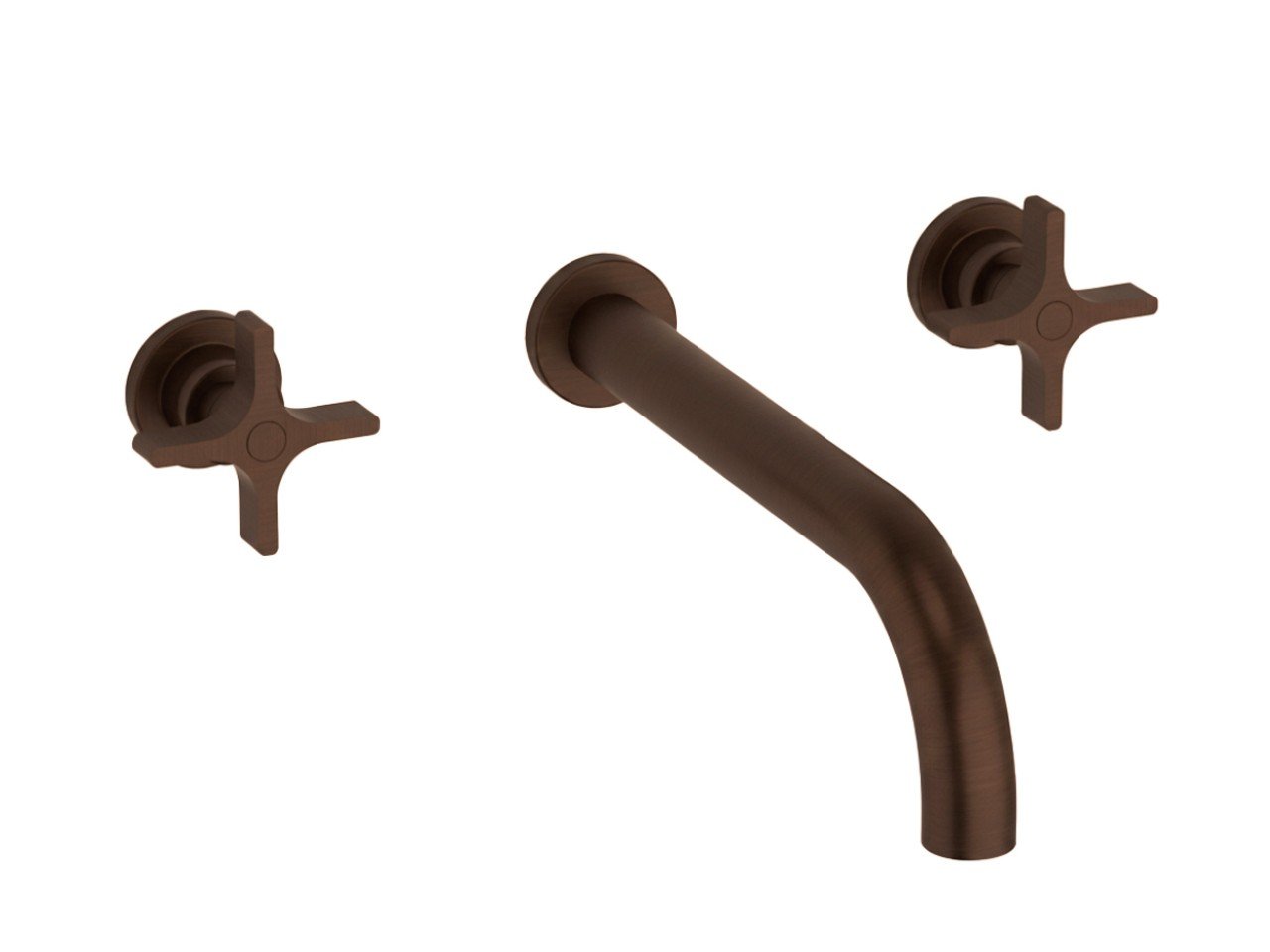 Parte esterna lavabo a parete GRACE_GS013511 -1