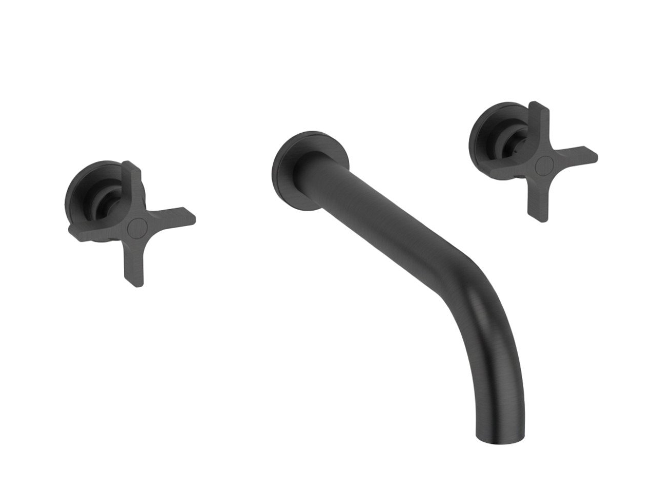 Parte esterna lavabo a parete GRACE_GS013511 -1