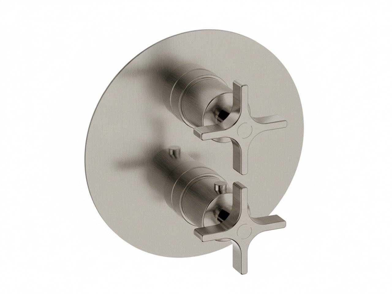 Completo Termostatico per One-Box ONE BOX_GS0BT030 -1