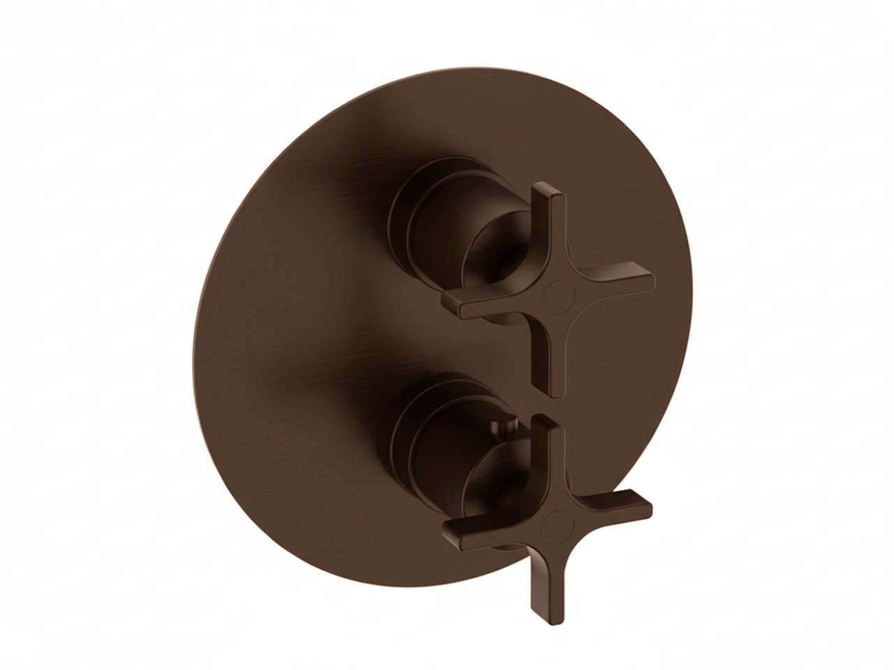 Completo Termostatico per One-Box ONE BOX_GS0BT030 -1