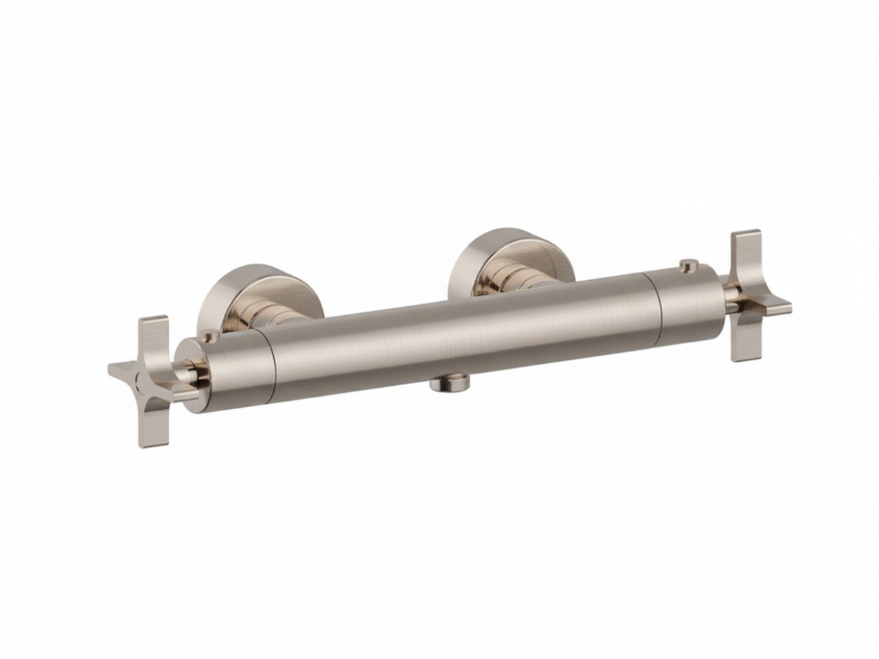 Miscelatore termostatico doccia GRACE_GST01010 -1