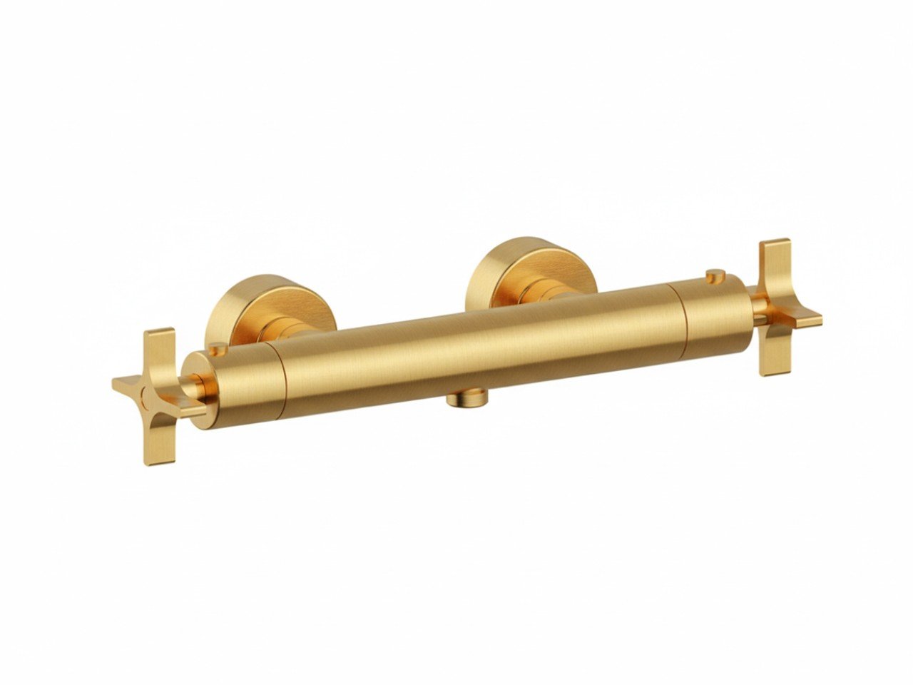 Miscelatore termostatico doccia GRACE_GST01010 -1