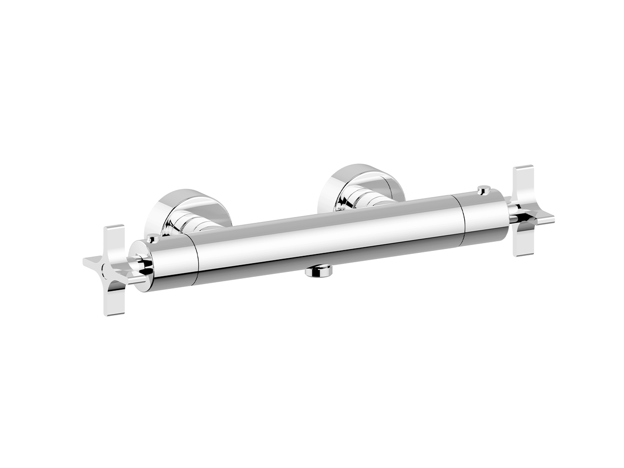Miscelatore termostatico doccia GRACE_GST01010 - v1