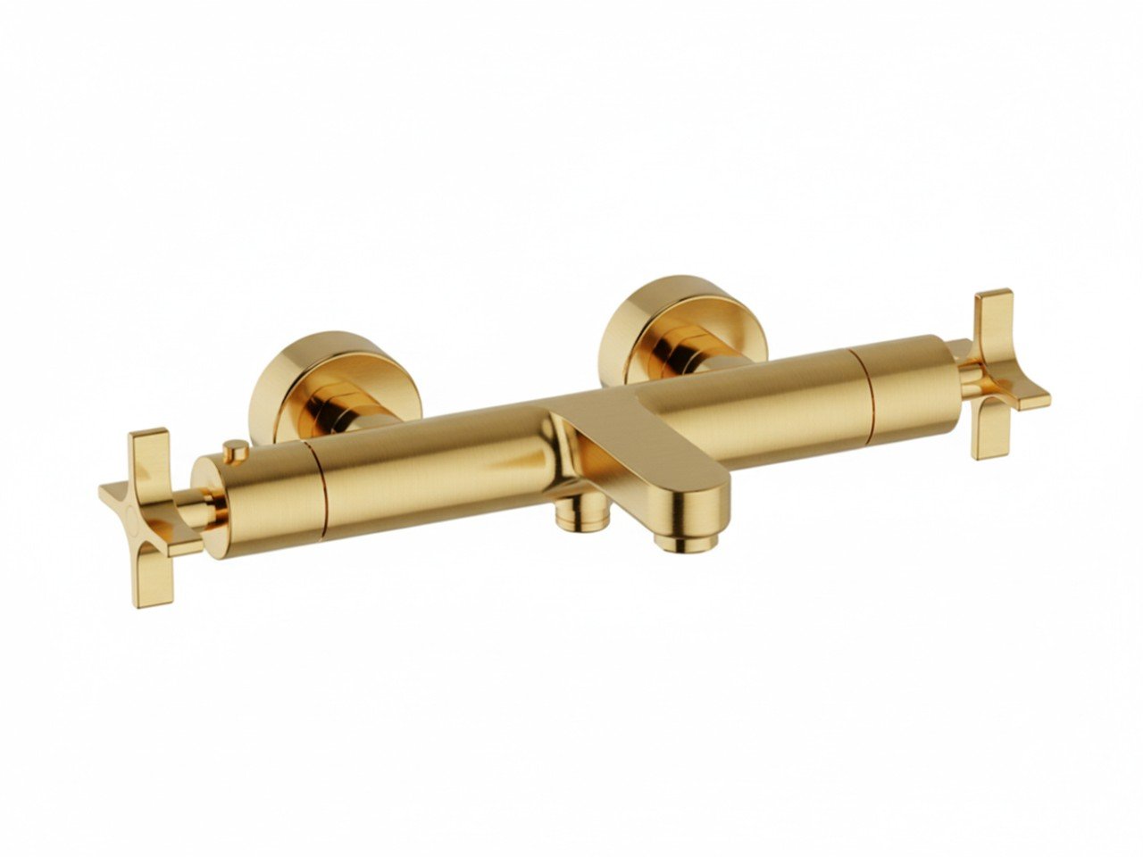 Miscelatore termostatico vasca GRACE_GST21016 -1