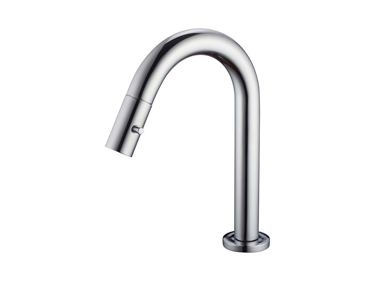 CisalRubinetto monoacqua SLIM_LM000910