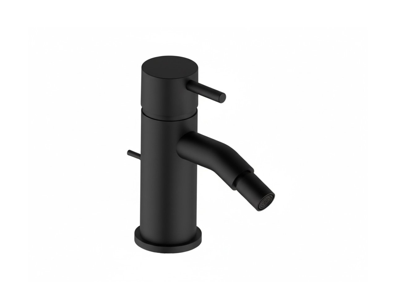 Miscelatore monocomando bidet NUOVA LESS_LN000550 -1