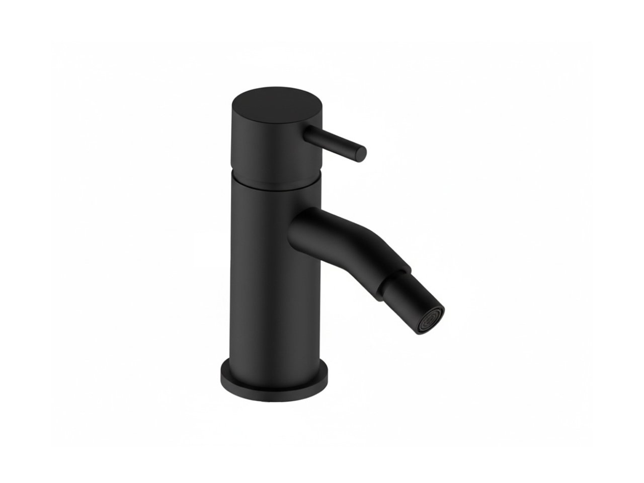 Miscelatore monocomando bidet NUOVA LESS_LN000560 -1
