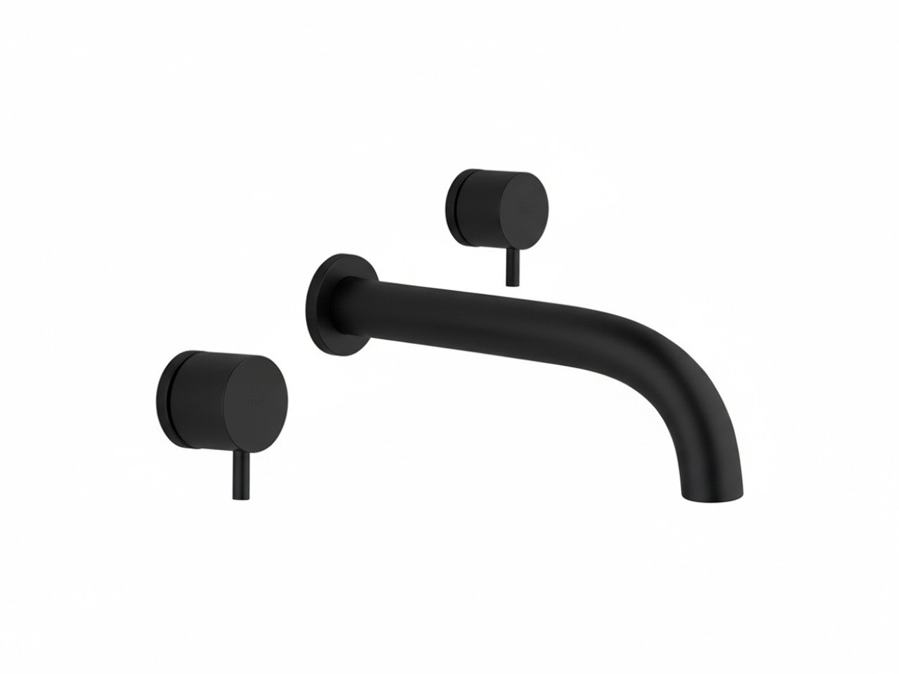 Parte esterna lavabo a parete NUOVA LESS_LN013514 -1