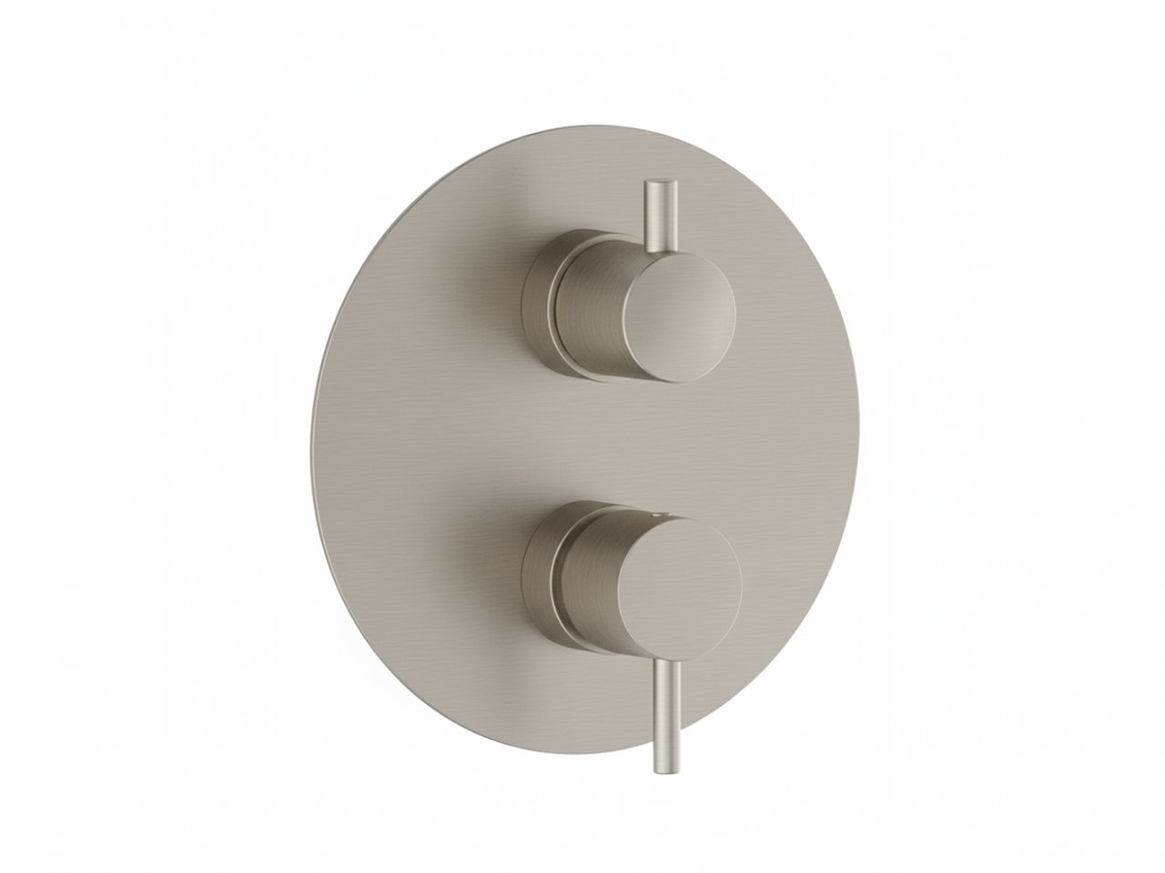 Completo Monocomando per One-Box NUOVA LESS_LN0BM030 -1