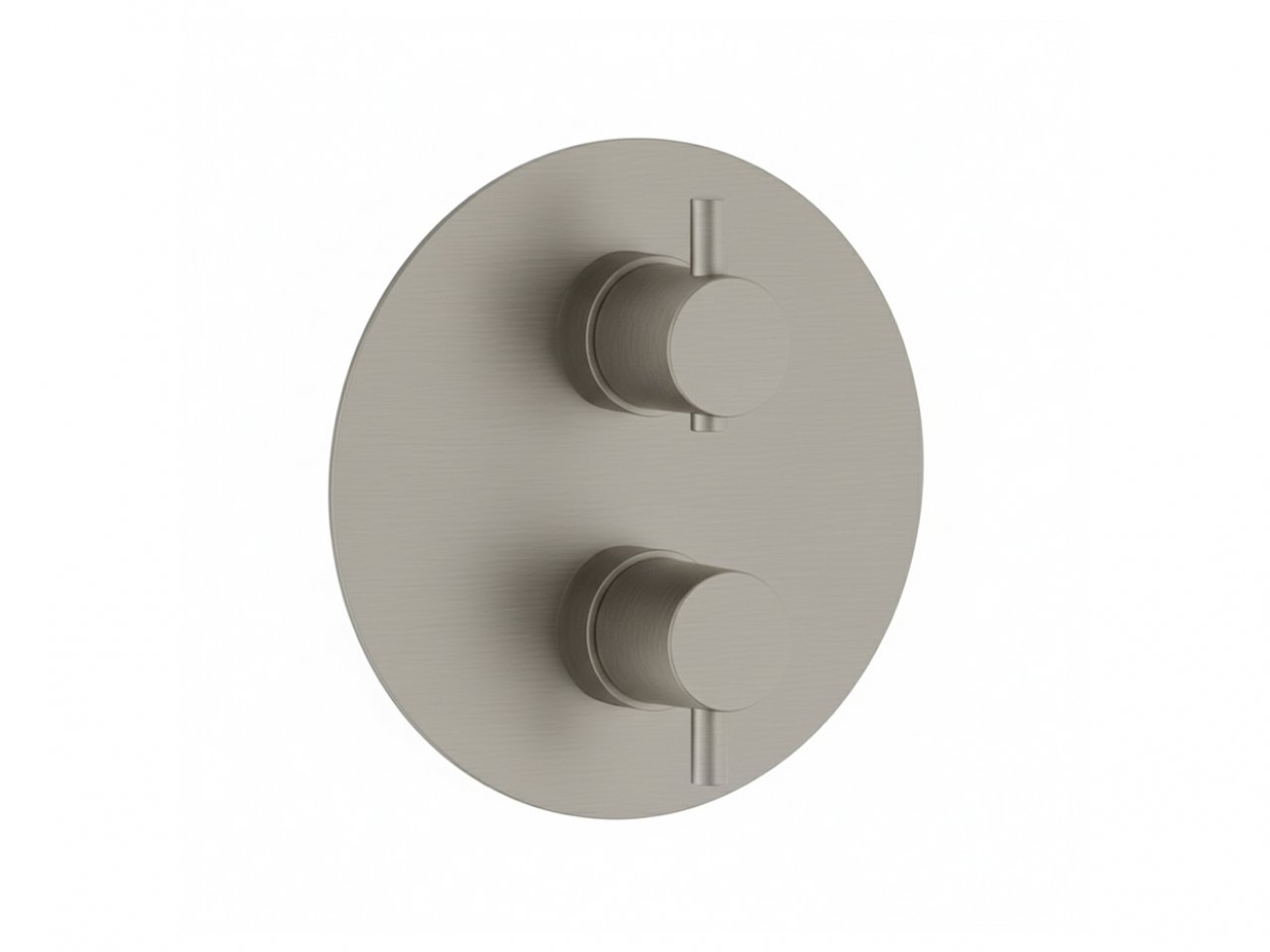 Completo Termostatico per One-Box ONE BOX_LN0BT030 -1