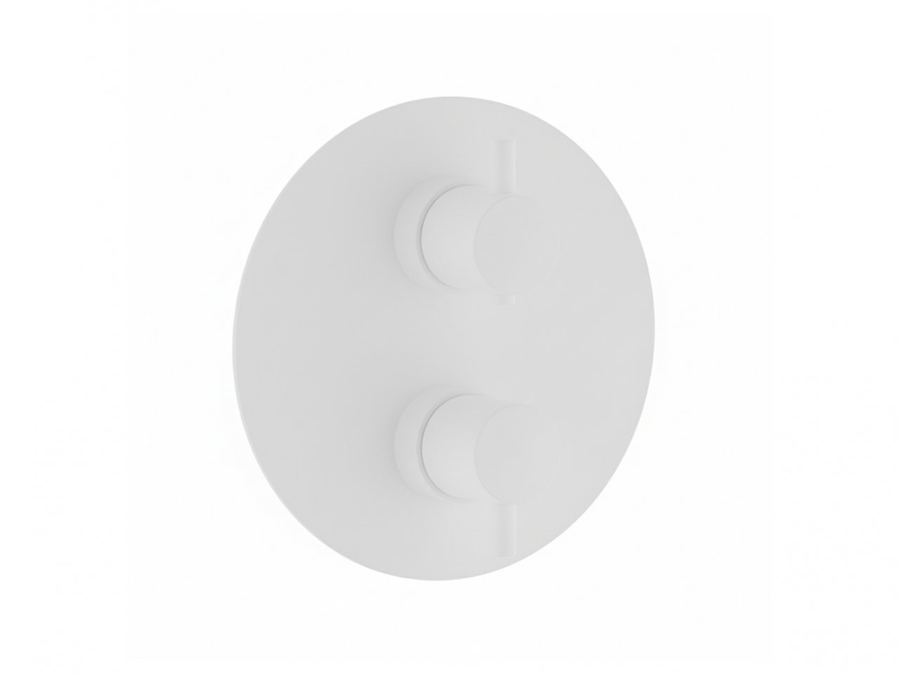 Completo Termostatico per One-Box ONE BOX_LN0BT030 -1