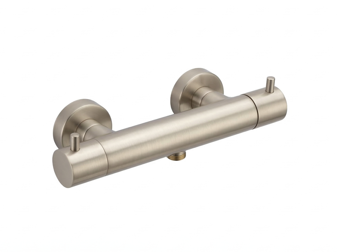 Miscelatore termostatico doccia LESS MINIMAL_LNT01010 -1