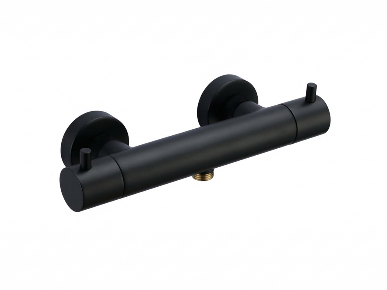 Miscelatore termostatico doccia LESS MINIMAL_LNT01010 -1