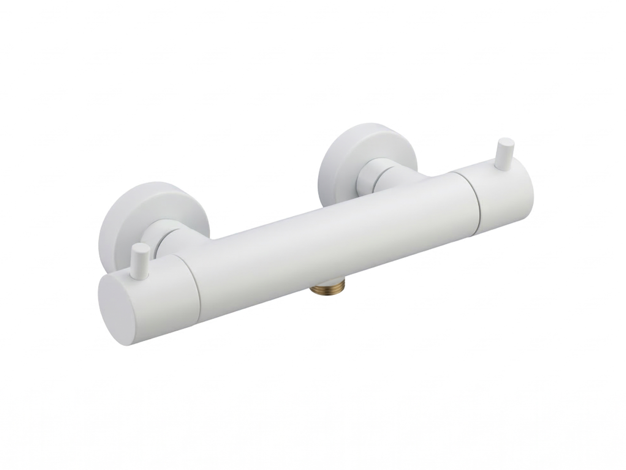 Miscelatore termostatico doccia LESS MINIMAL_LNT01010 -1