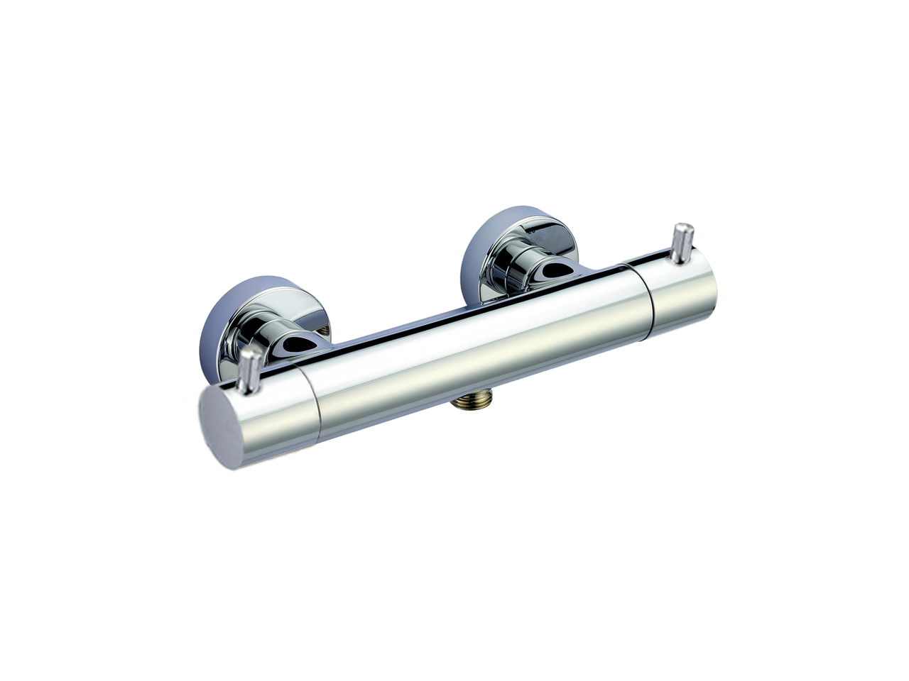 Miscelatore termostatico doccia LESS MINIMAL_LNT01010 - v1