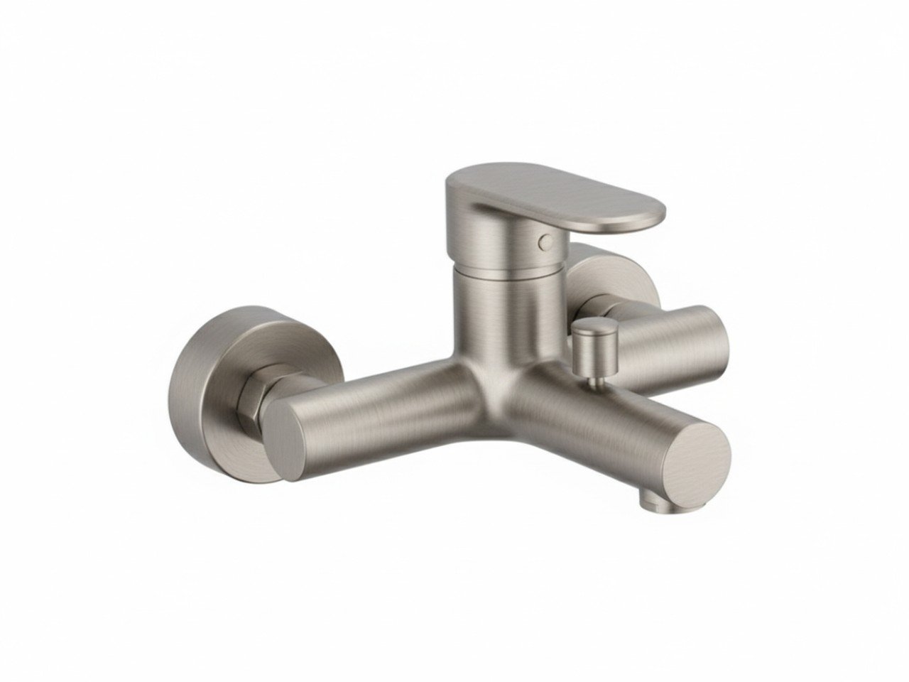 Miscelatore monocomando vasca LINEAVIVA_LV000130 -1