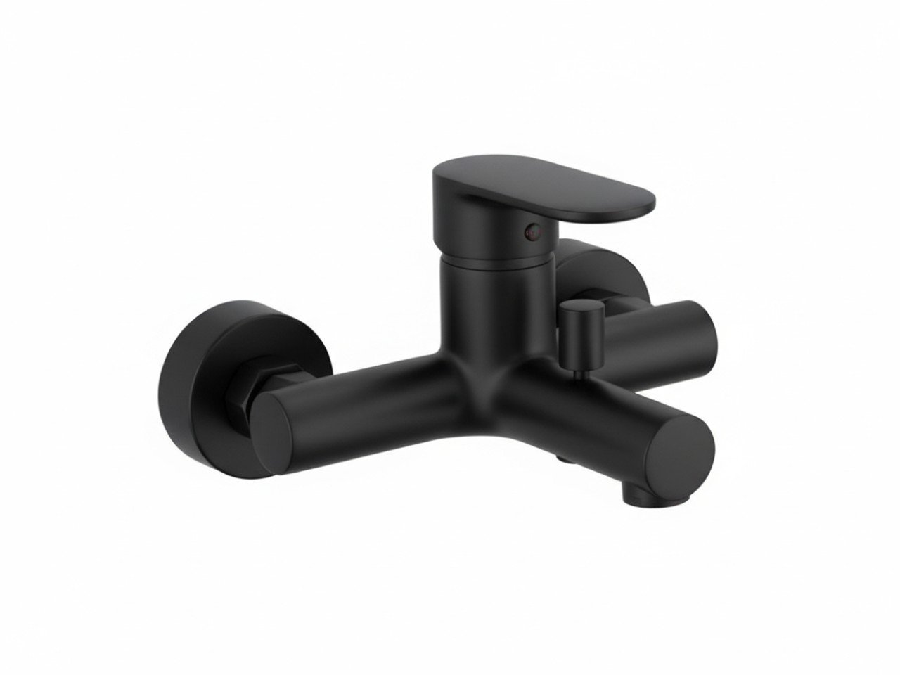 Miscelatore monocomando vasca LINEAVIVA_LV000130 -1
