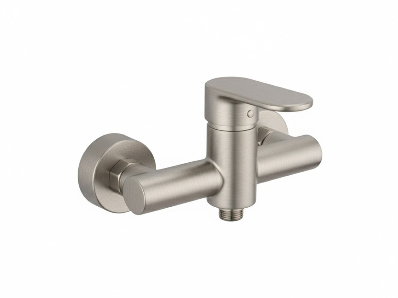 Miscelatore monocomando doccia LINEAVIVA_LV000440 -1