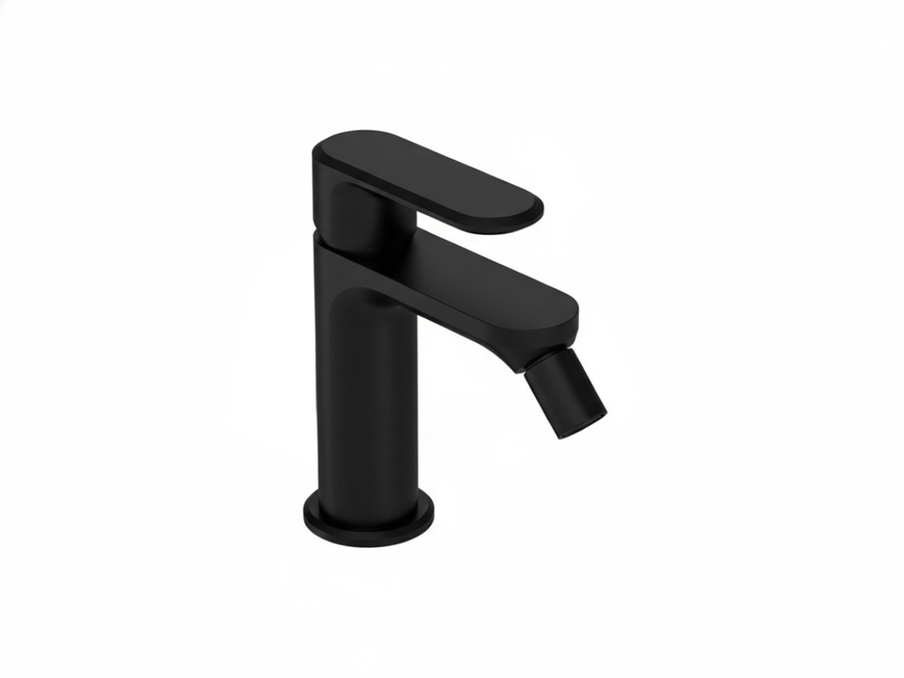 Miscelatore monocomando bidet LINEAVIVA_LV000560 -1