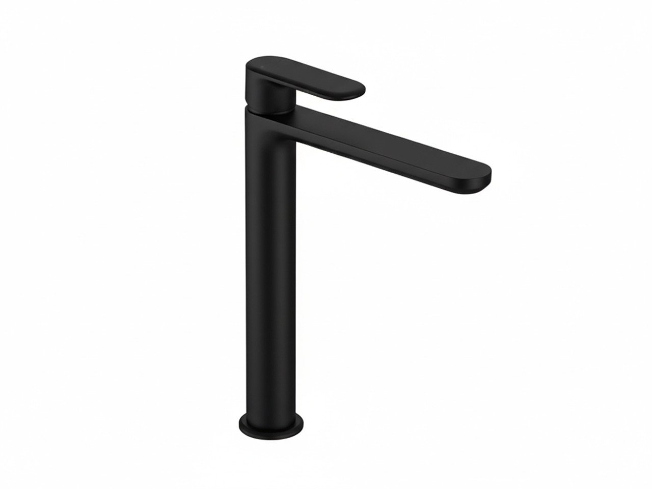 Miscelatore monocomando lavabo alto LINEAVIVA_LV003554 -1