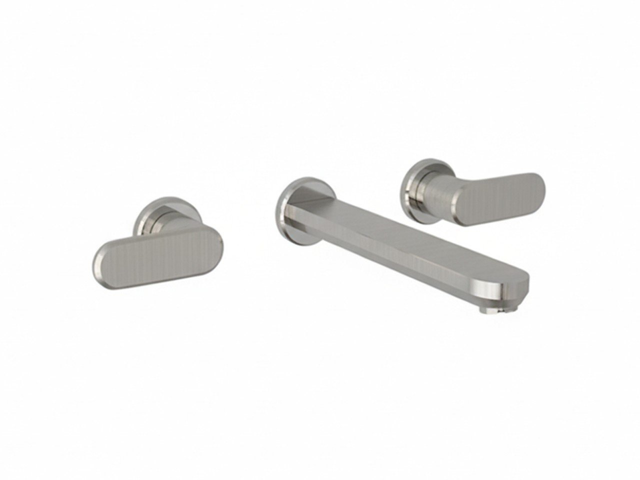 Parte esterna lavabo a parete LINEAVIVA_LV013510 -1