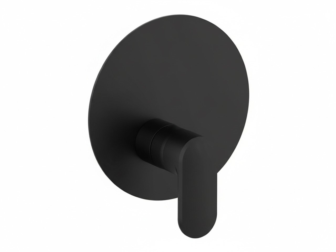 Completo Monocomando per One-Box ONE BOX_LV0BM010 -1