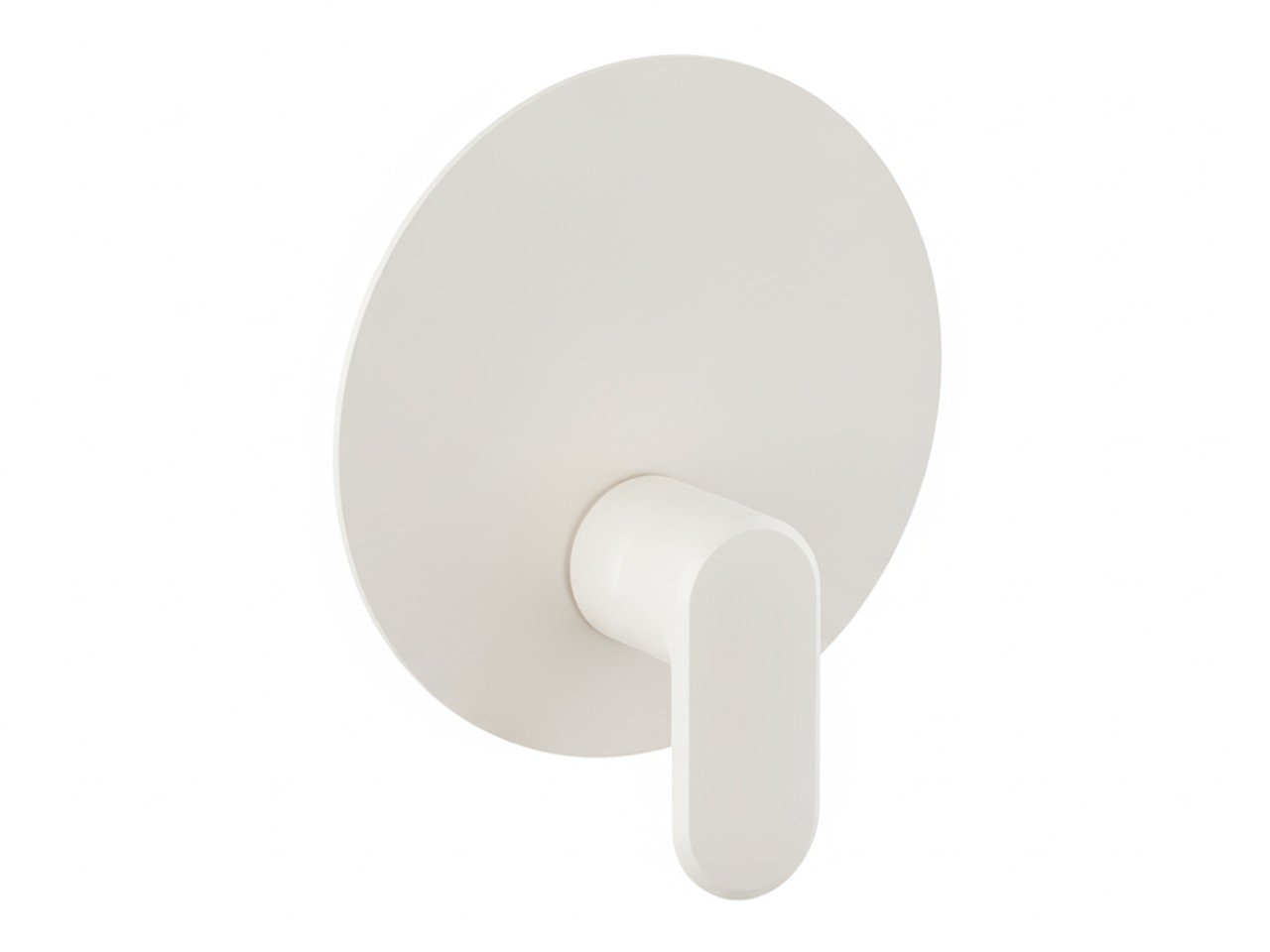 Completo Monocomando per One-Box LINEAVIVA_LV0BM010 -1