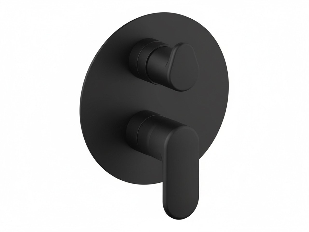 Completo Monocomando per One-Box ONE BOX_LV0BM030 -1