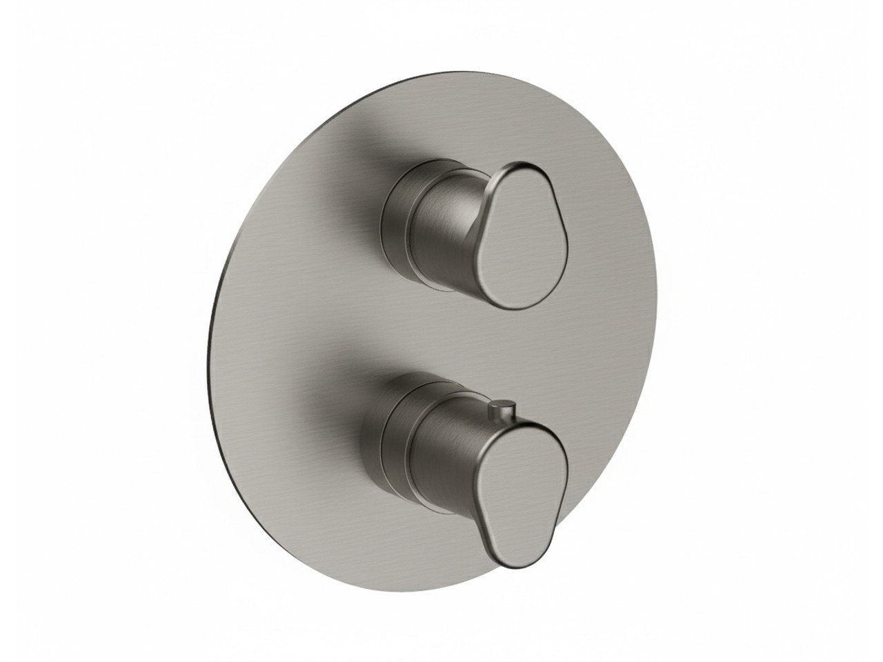 Completo Termostatico per One-Box ONE BOX_LV0BT030 -1