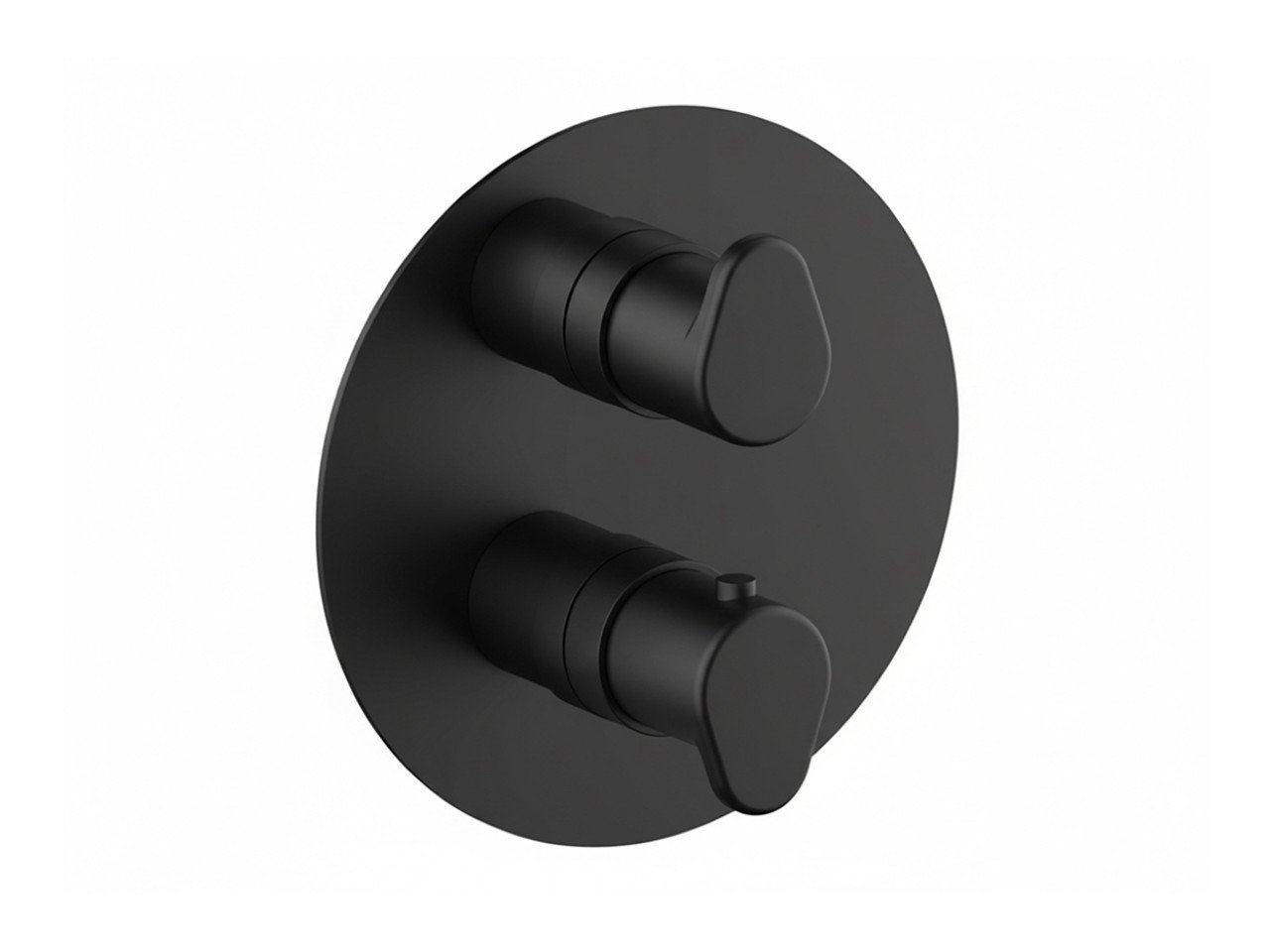 Completo Termostatico per One-Box ONE BOX_LV0BT030 -1