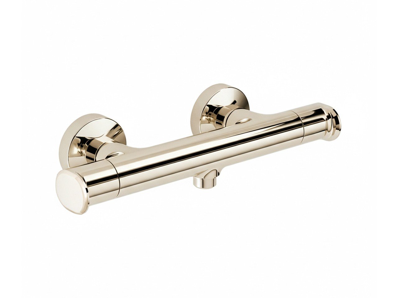 Miscelatore termostatico doccia LINEAVIVA_LVT01010 -1