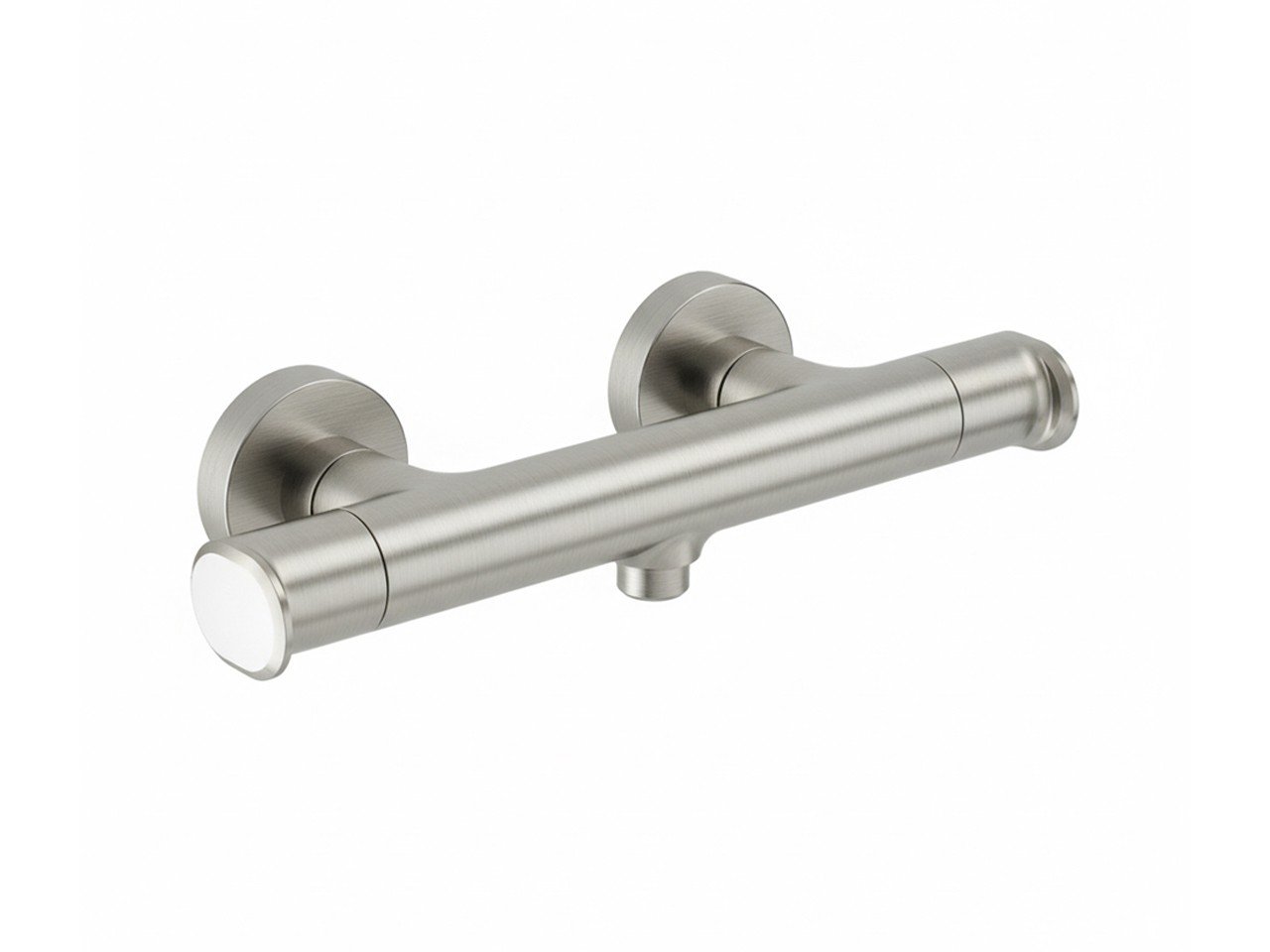 Miscelatore termostatico doccia LINEAVIVA_LVT01010 -1