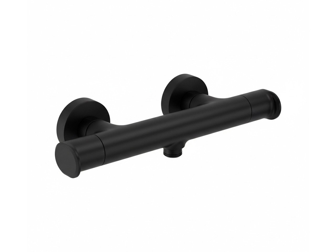 Miscelatore termostatico doccia LINEAVIVA_LVT01010 -1