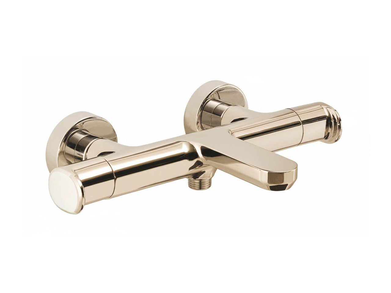 Miscelatore termostatico vasca LINEAVIVA_LVT21010 -1