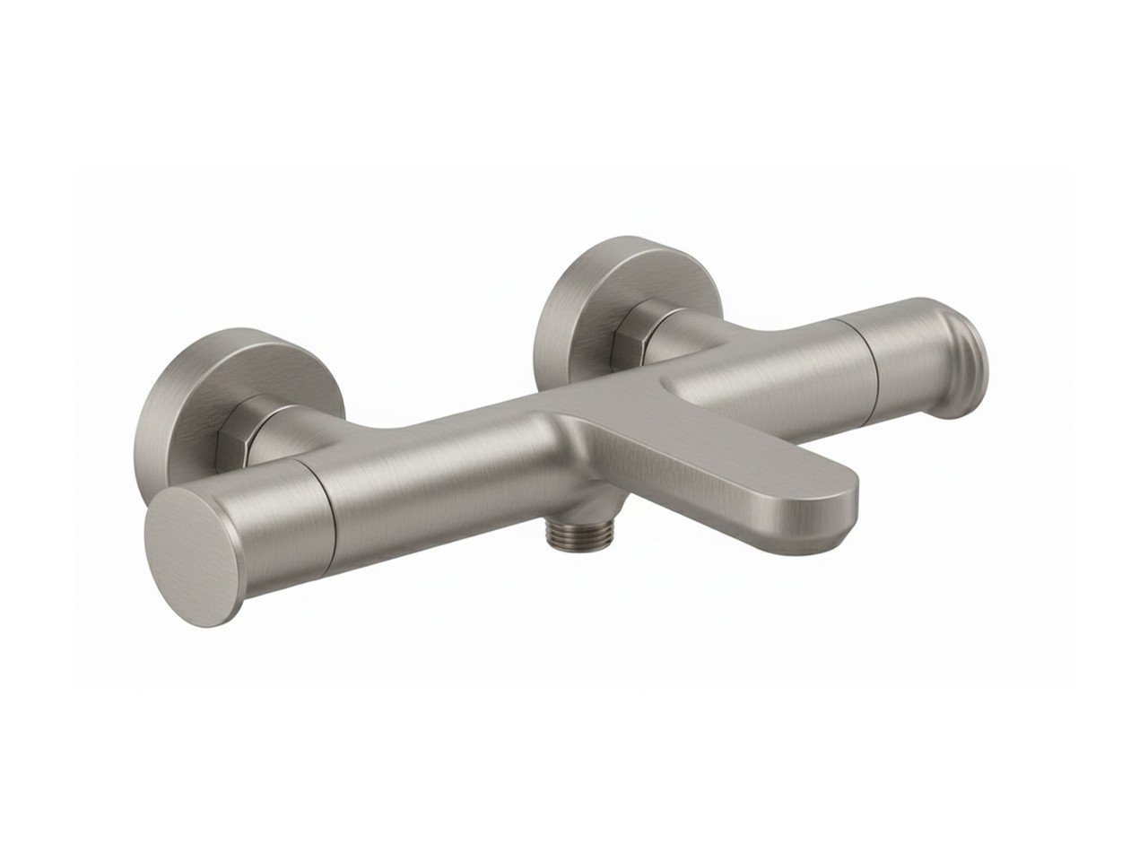 Miscelatore termostatico vasca LINEAVIVA_LVT21010 -1