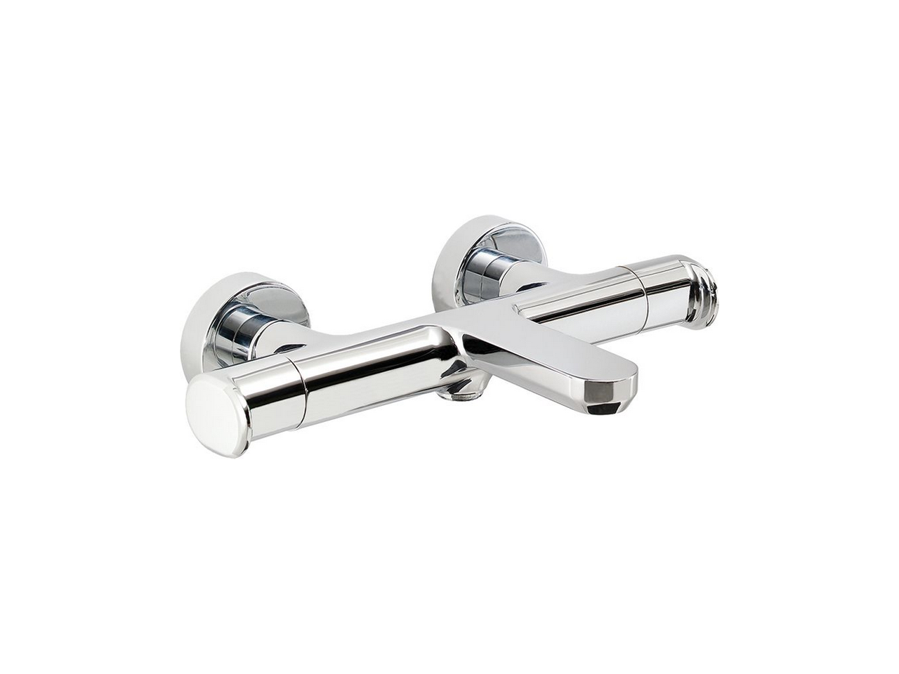 CisalMiscelatore termostatico vasca LINEAVIVA_LVT21010