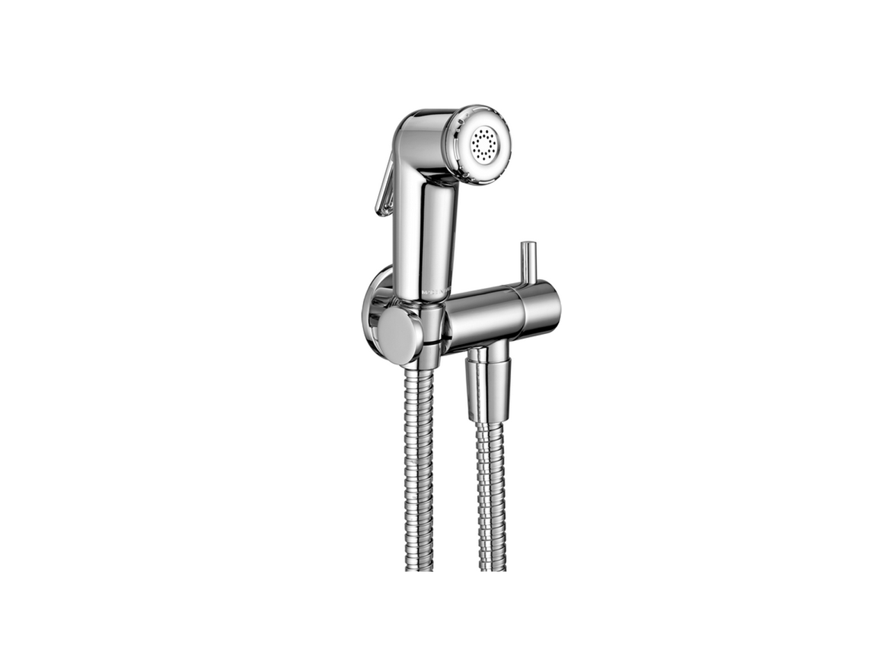 Set doccetta igienica completo IDROSCOPINI_M3007900 - v1