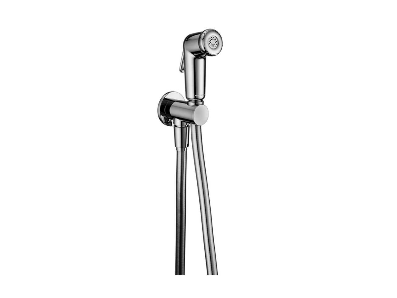 Set doccetta igienica completo IDROSCOPINI_M3007910 - v1