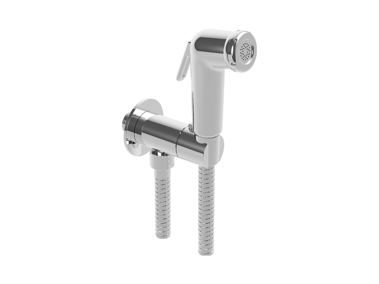 CisalSet doccetta igienica completo IDROSCOPINI_M3007925