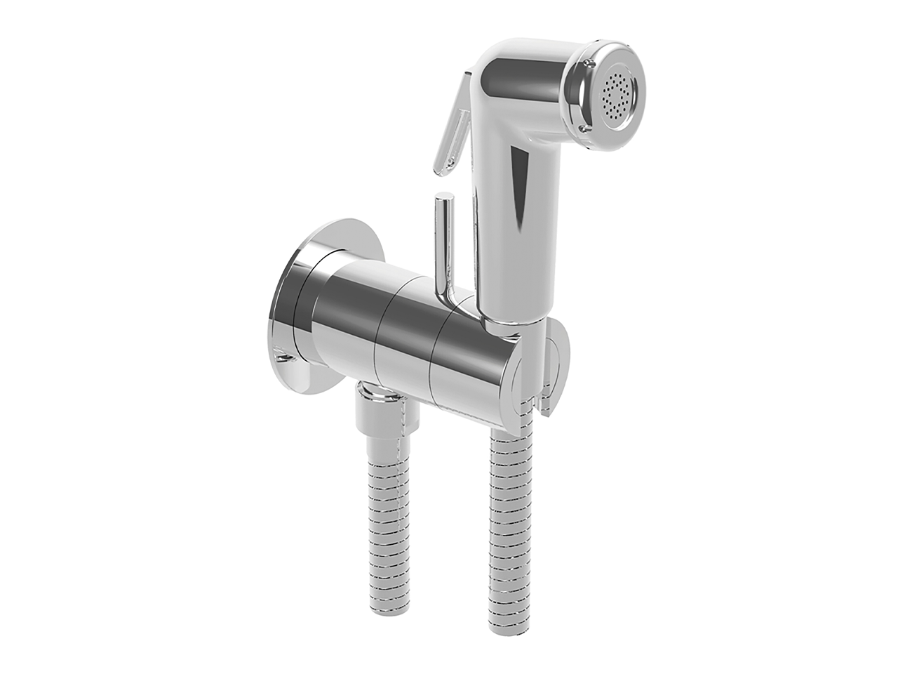 CisalSet doccetta igienica completo IDROSCOPINI_M3007945